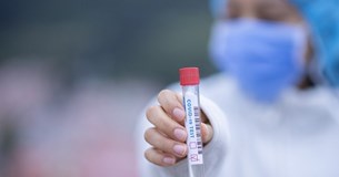 Δωρεάν rapid tests τη Δευτέρα στην Κοινότητα Δομβραίνας