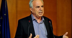 Β. Αποστόλου: «Αρνητική η Κυβέρνηση στη μη φορολόγηση των ενισχύσεων για την πανδημία»