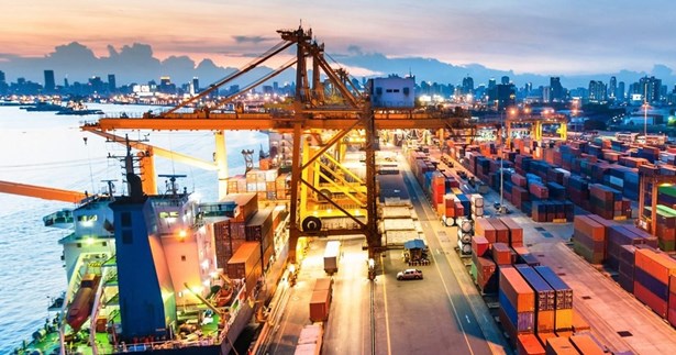 Στην «Expo Construction Cyprus Virtual 2021» συμμετέχει η Περιφέρεια Στερεάς Ελλάδας