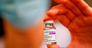 Δημιουργούνται 5 νέες γραμμές εμβολιαστικών κέντρων στην Εύβοια