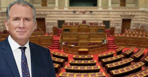 Μουλκιώτης: «Η Κυβέρνηση, με θατσερικές πρακτικές, εκμεταλλεύεται την αγωνία των συνταξιούχων και απαξιώνει το δημόσιο σύστημα κοινωνικής ασφάλισης»