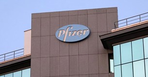 Έρχεται το χάπι της Pfizer κατά COVID-19