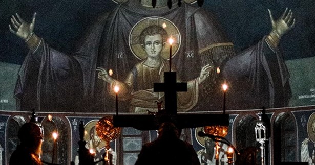 Μεγάλη Πέμπτη: Τι γιορτάζουμε σήμερα - Ποια η σημασία της ημέρας