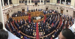 Εργατικό Κέντρο Λιβαδειάς: Η νέα κυβέρνηση συνεχίζει το αντεργατικό έργο των μνημονιακών κυβερνήσεων εις βάρος των εργαζομένων