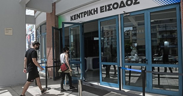 Κικίλιας: Διαθέσιμα όλα τα εμβόλια για τους 30-44 από τέλος Μαΐου