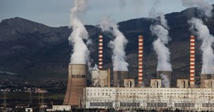 Eurostat: Η Ελλάδα πέτυχε τη μεγαλύτερη μείωση ρύπων στην ΕΕ