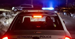 Έγκλημα στα Γλυκά Νερά: Με τα χέρια τους και ένα κομμάτι ύφασμα έπνιξαν την Καρολάιν - Τι λέει η ιατροδικαστική έκθεση