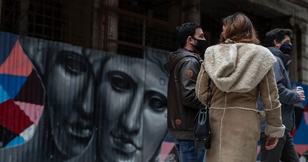 Ερωτήματα από την Νεολαία ΣΥΡΙΖΑ Λιβαδειάς για την επιστροφή στην «Ελευθερία»