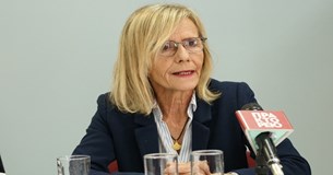 Γ. Πούλου: «Η απαξίωση του ΕΛΓΑ συνεχίζεται: Δεν ανανεώνεται η σύμβαση 12 γεωπόνων-εκτιμητών!»