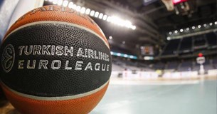 Euroleague: Γήπεδα με φιλάθλους στο 50% τη νέα σεζόν - Πότε αναμένεται η φουλ πληρότητα