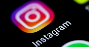 Facebook και Instagram θα επιτρέπουν σε χρήστες να κρύβουν likes