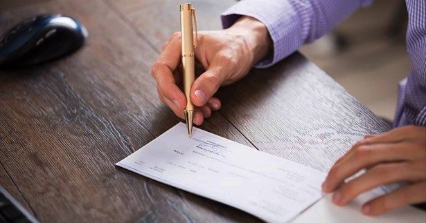 Ε.Σ.Λιβαδειάς: «Αναστολή εμφάνισης και πληρωμής Επιταγών για τον μήνα Μάιο 2021»