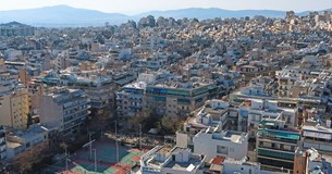 Νέες αντικειμενικές: Τιμές «ασανσέρ» σε όλη την Ελλάδα - Εφαρμογή θα βγάζει την αξία και τον ΕΝΦΙΑ του ακινήτου