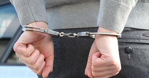 Τον «τσάκωσαν» στην Αλίαρτο - Εκκρεμούσε ένταλμα σύλληψης