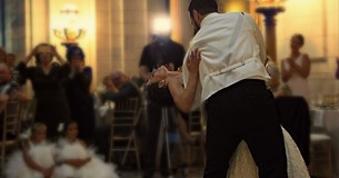 Γάμοι με 300 άτομα και μουσική αλλά χωρίς χορό - Διευκρινίσεις Παπαθανάση