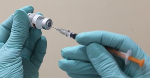 Εμβολιασμοί: Κοινοί στόχοι από Ε.Ε. και ΗΠΑ