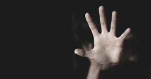 Φρίκη στη Φθιώτιδα: 24χρονος κατηγορείται για βιασμό 11χρονης