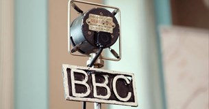 Τραγική γκάφα του BBC: Προσπάθησε να κλείσει καλεσμένο που έχει πεθάνει εδώ και 2 χρόνια