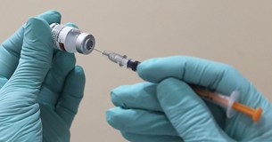 Γεωργιάδης: Οι εμβολιασμένοι θα κινούνται πιο ελεύθερα τον χειμώνα - Ανακοινώσεις τη Δευτέρα