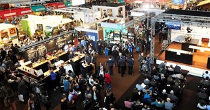 Στην FOODEXPO DIGITAL 2021 συμμετέχει η Περιφέρεια Στερεάς Ελλάδας