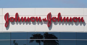 Johnson & Johnson: Ανακαλεί πέντε αντηλιακά - Βρέθηκε καρκινογόνο χημικό σε ορισμένα δείγματα