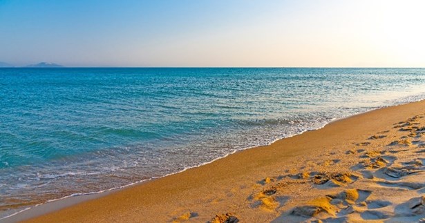 «Όλοι μαζί καθαρίζουμε το Βόρειο Ευβοϊκό»