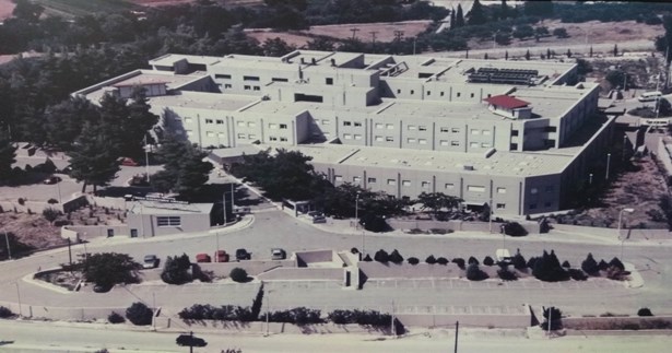 Α.Π.Στερεάς: «Νέος εγκληματικός σχεδιασμός της κυβέρνησης ενάντια στη δημόσια υγεία»