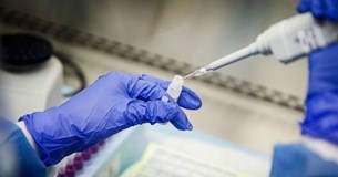 Δωρεάν rapid tests την Τετάρτη στη Θήβα