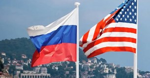 ΗΠΑ - Ρωσία: Νέες συνομιλίες με σκοπό τη σταθεροποίηση της διμερούς σχέσης