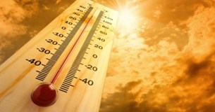 Ο Ιανουάριος του 2020 ο θερμότερος Ιανουάριος που έχει ποτέ καταγραφεί στον πλανήτη
