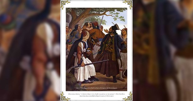 Συγχαρητήρια του Ιωάννη Ταγκαλέγκα σε μαθητές που διακρίθηκαν σε μαθητικό διαγωνισμό