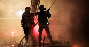 Πυρκαγιές: Τα 7 μέτρα για τους πληγέντες - Το κόστος μπορεί να αγγίξει το 1,5 δισ. ευρώ