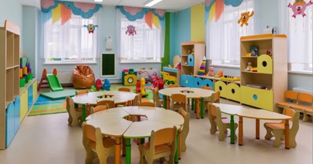 Εγγραφή στους παιδικούς σταθμούς του Δ.Ο.Θ. με χρήση voucher