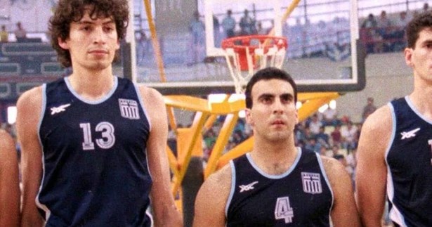 Ο Φασούλας πρότεινε σε Γκάλη να γίνει επίτιμος πρόεδρος της ΕΟΚ