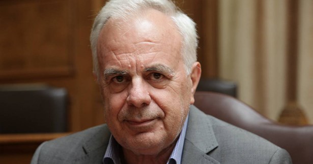 Β. Αποστόλου: Στις πυρκαγιές του Αυγούστου κατέρρευσε το επιτελικό κράτος της Ν.Δ.
