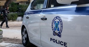 22 Συλλήψεις σε στοχευμένους ελέγχους στην Στερεά Ελλάδα