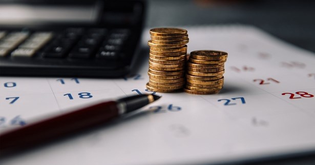 «Πράσινο φως» στη χρηματοδότηση έργων 33.500.000 ευρώ στην Π.Ε. Φθιώτιδας