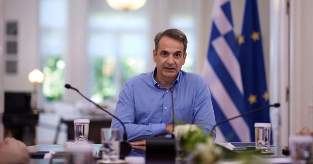 «Στρατηγική υπομονή» λένε από το Μαξίμου για τον ανασχηματισμό