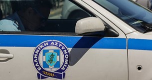 30 συλλήψεις σε μια ημέρα στη Στερεά Ελλάδα