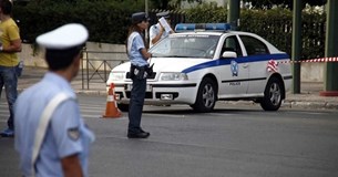 Αναλυτικά ο μηνιαίος απολογισμός παραβάσεων του Κ.Ο.Κ. στην Στερεά Ελλάδα