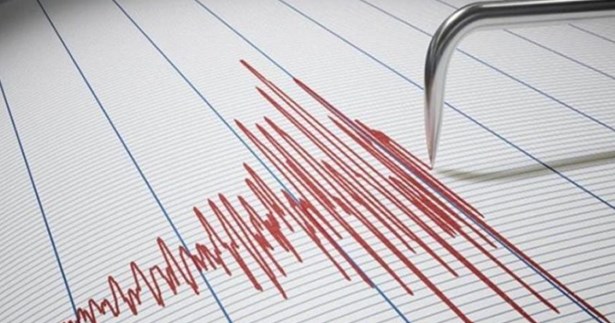 Σεισμός 3,6 Ρίχτερ στα Δερβενοχώρια έγινε αισθητός σε όλη την Αθήνα