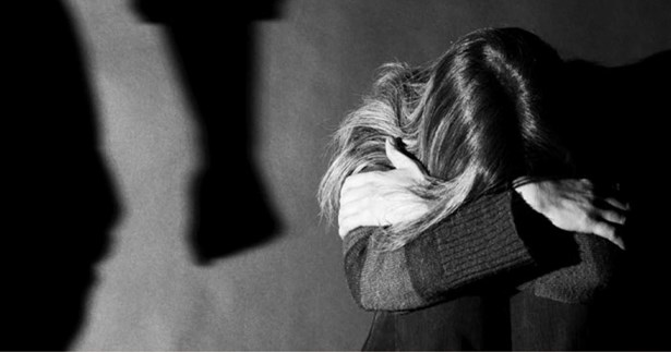 Σοβαρό επεισόδιο ενδοοικογενειακής βίας στη Χαλκίδα - Συνελήφθη ο σύζυγος