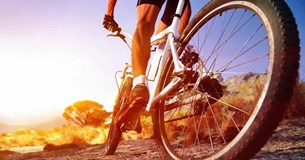 Το Πανελλήνιο Πρωτάθλημα Ποδηλασίας Παίδων Κορασίδων φιλοξενεί ο Δήμος Λοκρών
