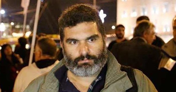 Επιστολή Σταθά στην Υπ. Παιδείας για τα ολιγομελή τμήματα ΓΕΛ Διστόμου