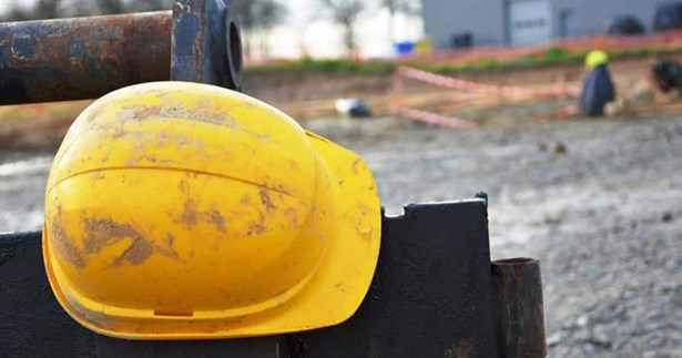 Νέο θανατηφόρο εργατικό ατύχημα στην Αταλάντη - Οργή από το Ε.Κ.Π.Ε.Φ.