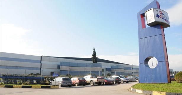 Καταγγελία του Ε.Κ.Θήβας για απαράδεκτη συμπεριφορά Διευθυντή της ΜΟΡΝΟΣ ΑΕ