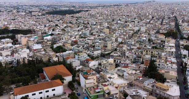 Αλλαγές στον ΕΝΦΙΑ - Ποιοι θα πληρώνουν περισσότερο και ποιοι λιγότερο