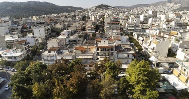 ΕΝΦΙΑ: Τι πρέπει να προσέξουν οι φορολογούμενοι πριν σπεύσουν να πληρώσουν