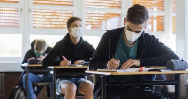 Παράταση έλαβε η προθεσμία υποβολής αιτήσεων για το σχολικό βοήθημα από την Περ. Στερεάς Ελλάδας