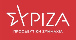 ΣΥΡΙΖΑ Λιβαδειάς: Ευρωπαϊκή Εβδομάδα Κινητικότητας και Δήμος Λεβαδέων, το ασύμπτωτο μιας σχέσης